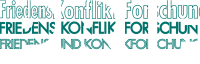 PRIF_Logo