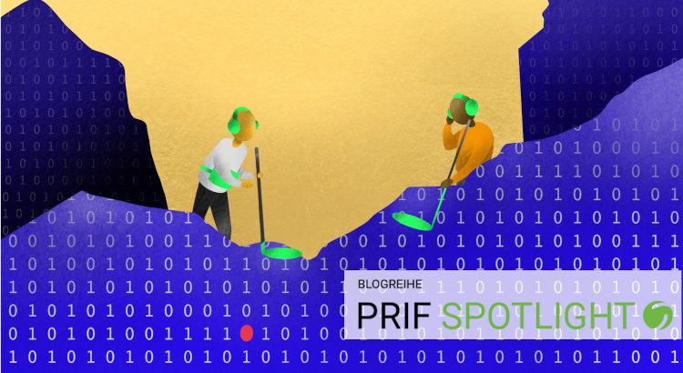 Symbolic role of cybersecurity specialists