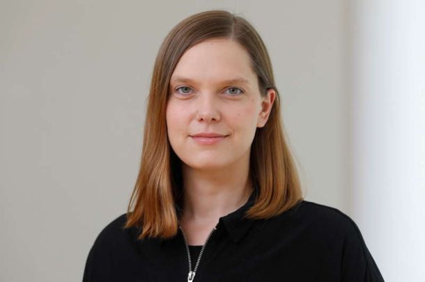 Waczek, Elisabeth