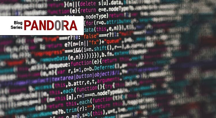 Does your algorithm care for copyrights, or for data protection regulation?
