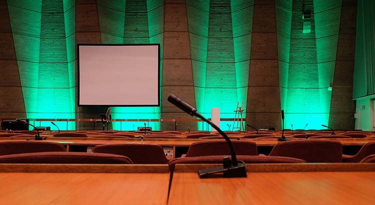 UNESCO is among the organisations that have been sidelined by the Trump Administration