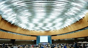 CCW Informal Meeting of Experts in Geneva 2014