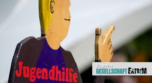 Schule und Jugendhilfe sollten stärker in Präventionsprogramme eingebunden werden