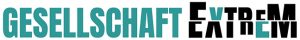 Logo Gesellschaft Extrem