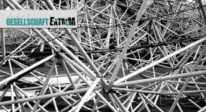 _-_ complexity [1]
