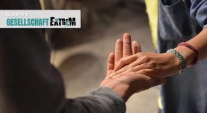 Kommunale Präventionsarbeit kann der Flucht in exklusive Primaridentitäten vorbeugen
