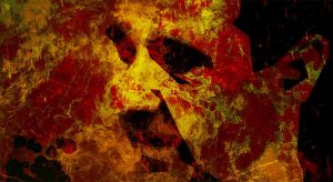 Wird Bashar Al-Assad wieder den Einsatz von Chemiewaffen anordnen?