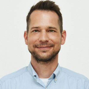 Felix S. Bethke