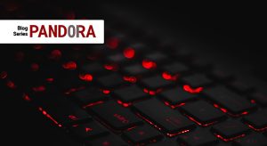 For security authorities, automated monitoring of social media is gaining increasing importance.