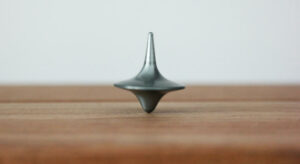Spinning Top