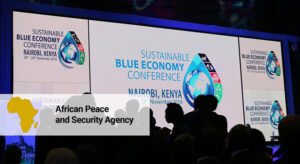 erence view Nairobi 2018