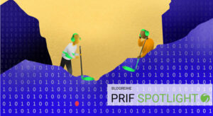 Symbolic role of cybersecurity specialists