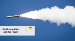 Start eines Iskander-K-Marschflugkörpers