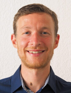 Christian Opitz