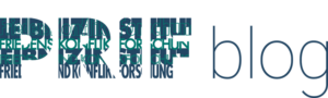 Header PRIF Blog