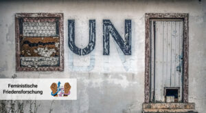 Beyond Zero Tolerance The Persisting Challenge Of Sexual Abuse By UN beyond-zero-tolerance-the-persisting-challenge-of-sexual-abuse-by-un