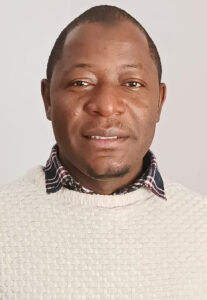 Alhassan Tahiru