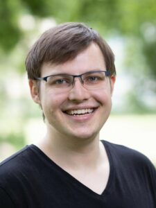 Fabian Hess