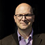 Markus Lederer
