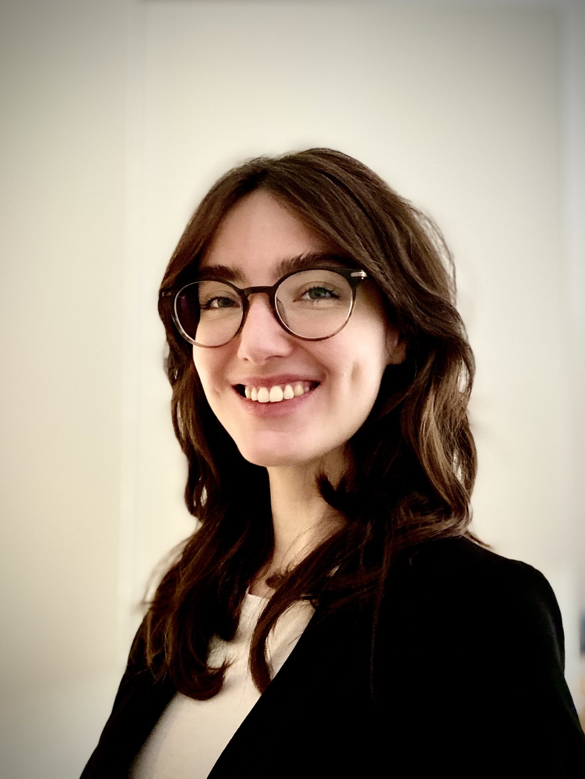 Alexandra von Vultejus