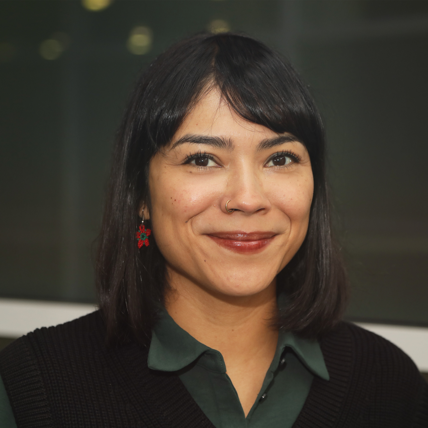 Laura Marcela Zúñiga