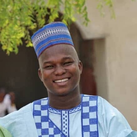 Bertrand Betseto Bobeto