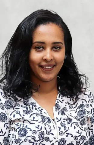 Jalale Getachew Birru