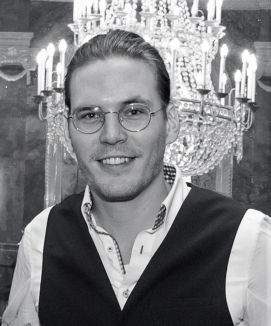 Julian Neef