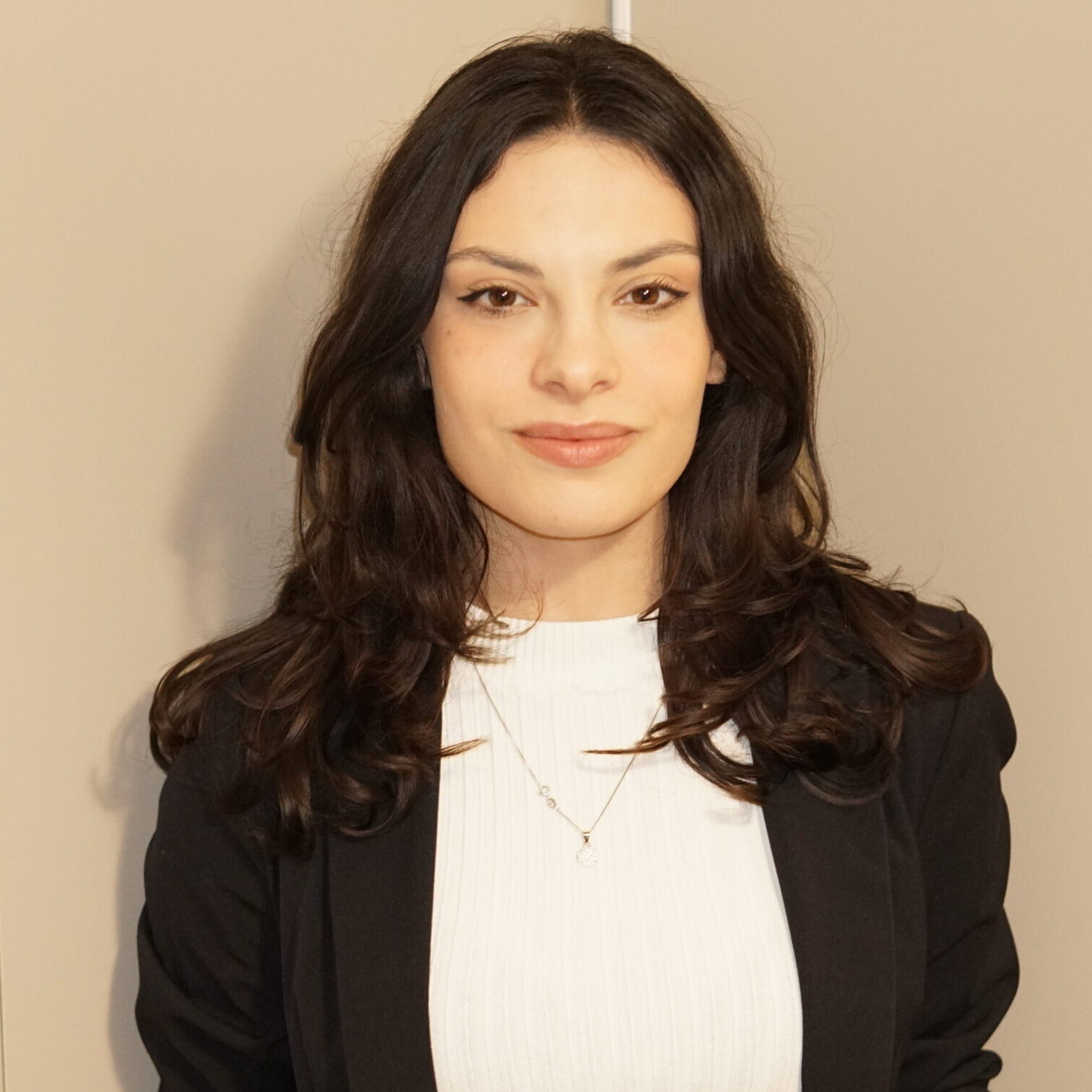 Giusy Cavasso