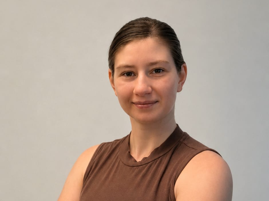 Lea Hinz