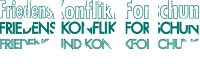 PRIF_Logo